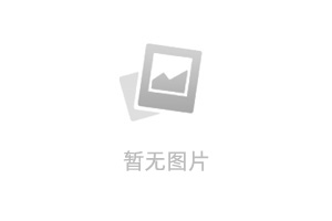 德威斯顿壁挂炉-全国各售后热线实时反馈-今-日-更-新